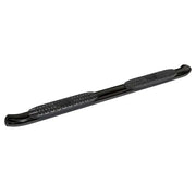 21-23525 Nerf Bar