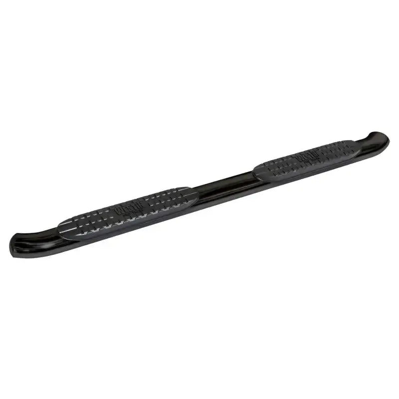 21-23525 Nerf Bar