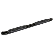 21-23525 Nerf Bar
