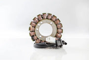 Motorcycle stator with copper windings for 21-236 Stator exceeding OEM specs in RV parts & accessories