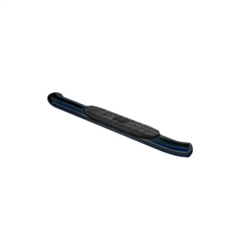 21-23705 Nerf Bar