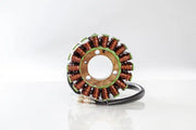 21-238 Ricks Stator