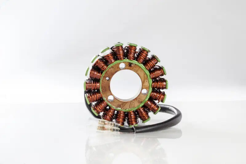 21-238 Ricks Stator