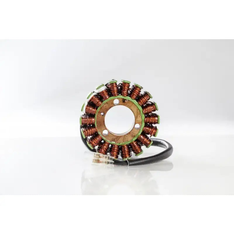 21-238 Ricks Stator