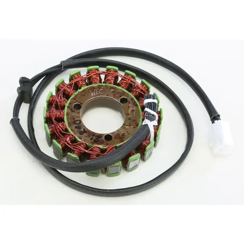 21-240 Stator
