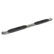 21-24000 Nerf Bar