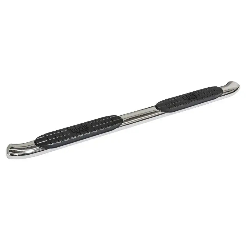 21-24000 Nerf Bar