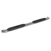 21-24000 Nerf Bar
