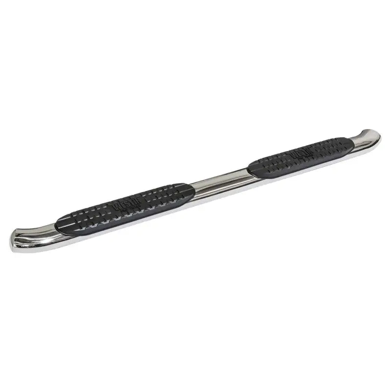 21-24000 Nerf Bar