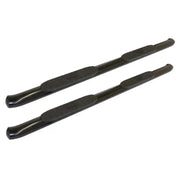 21-24025 Nerf Bar
