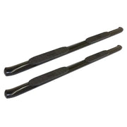 21-24025 Nerf Bar