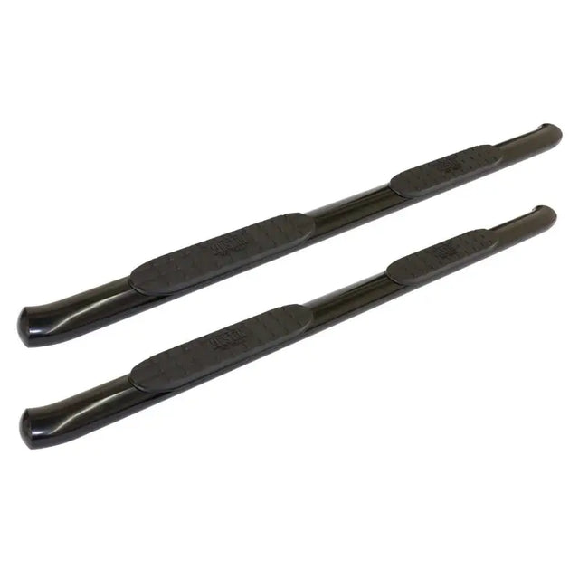 21-24025 Nerf Bar