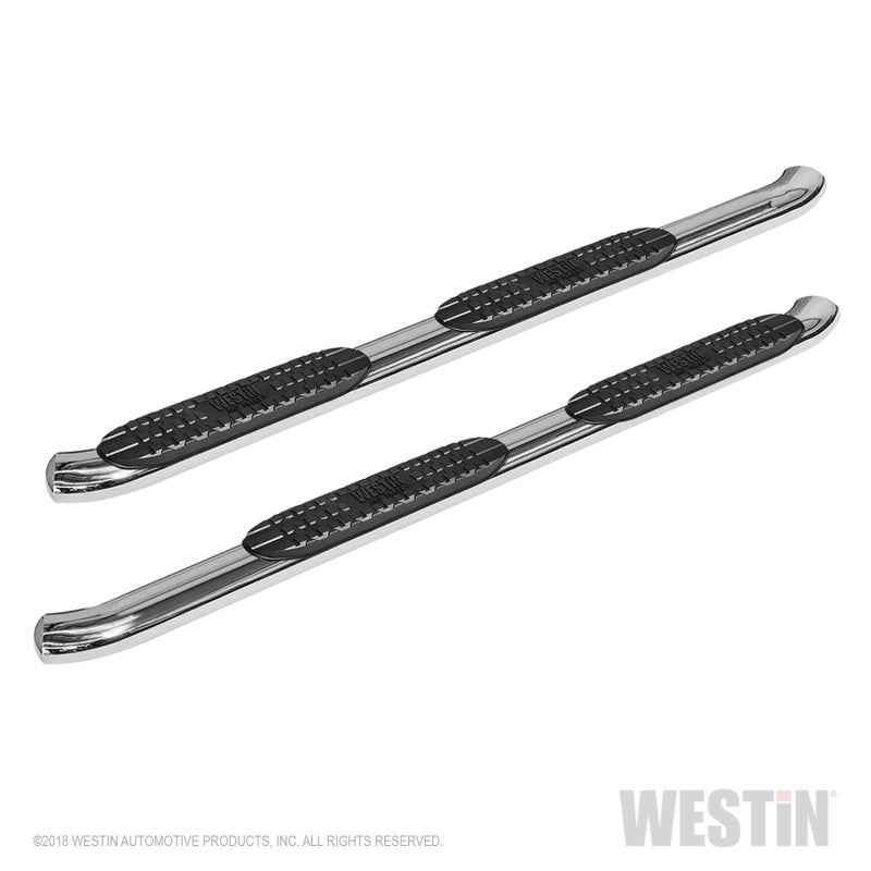 Westin 21-24060