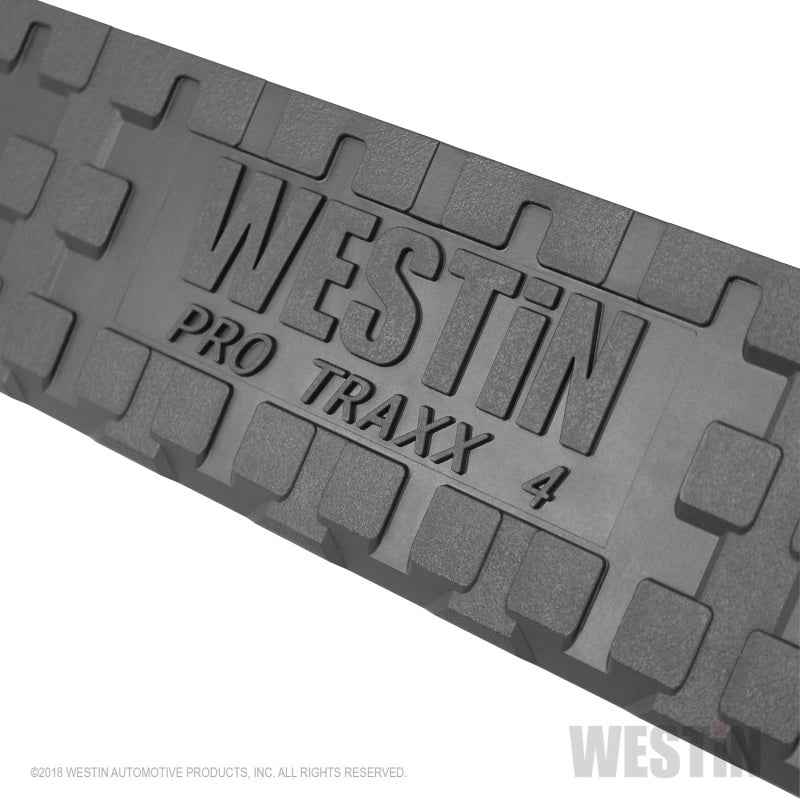 Westin 21-24060