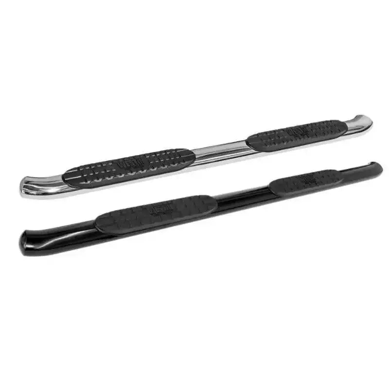 21-24145 Nerf Bar
