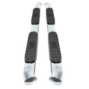 21-24220 Westin Pro Traxx 4 Oval Nerf Step Bars