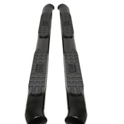 21-24225 Westin Pro Traxx 4 Oval Nerf Step Bars