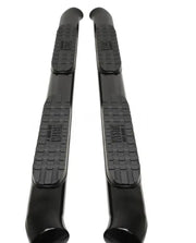 21-24225 Westin Pro Traxx 4 Oval Nerf Step Bars