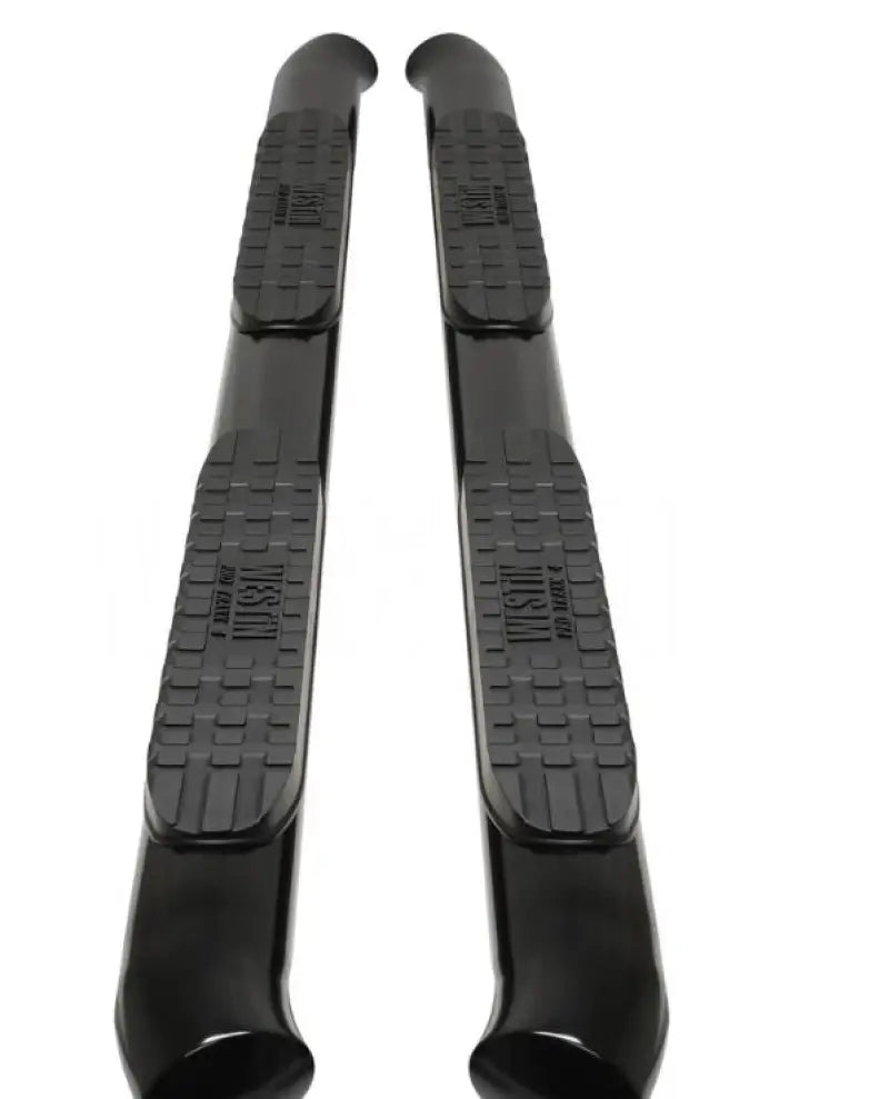 21-24225 Westin Pro Traxx 4 Oval Nerf Step Bars
