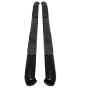 21-24235 Westin Pro Traxx 4 Oval Nerf Step Bars