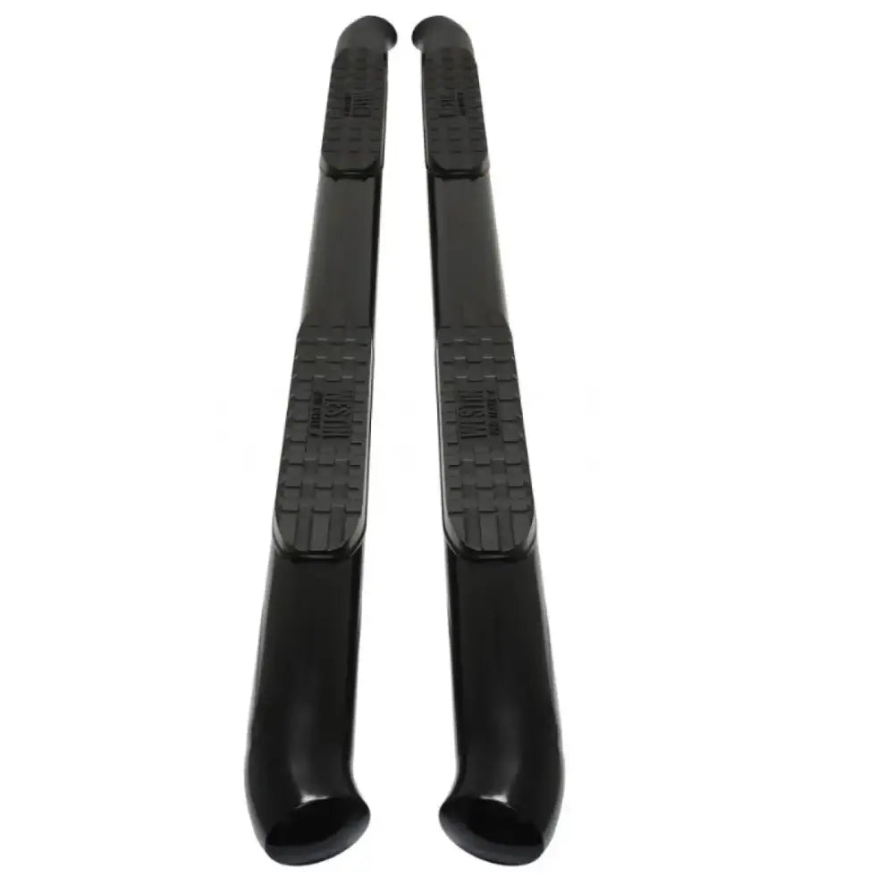 21-24235 Westin Pro Traxx 4 Oval Nerf Step Bars
