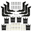 21-24235PK Westin Bracket Kit For 2124235