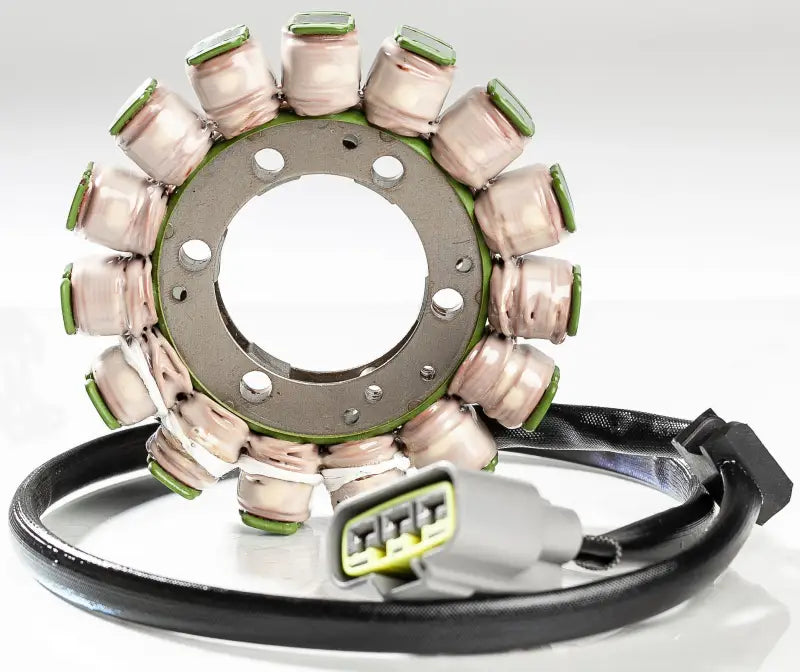 21-243 Stator Kawasaki