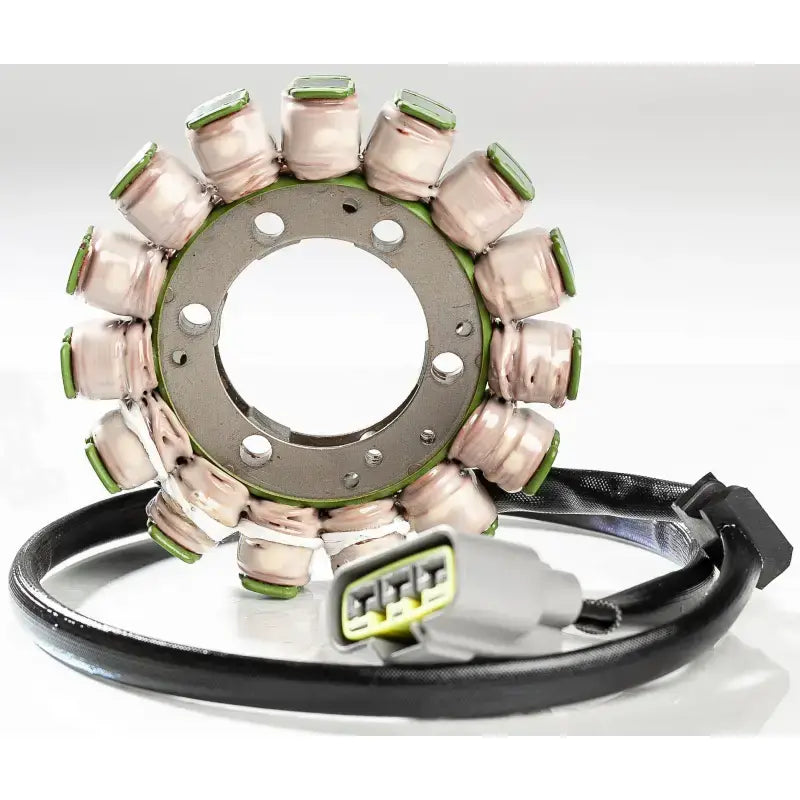 21-243 Stator Kawasaki
