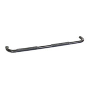 21-2905 Nerf Bar