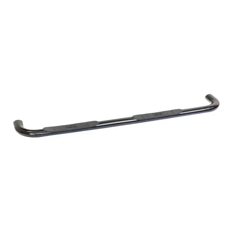 21-2905 Nerf Bar