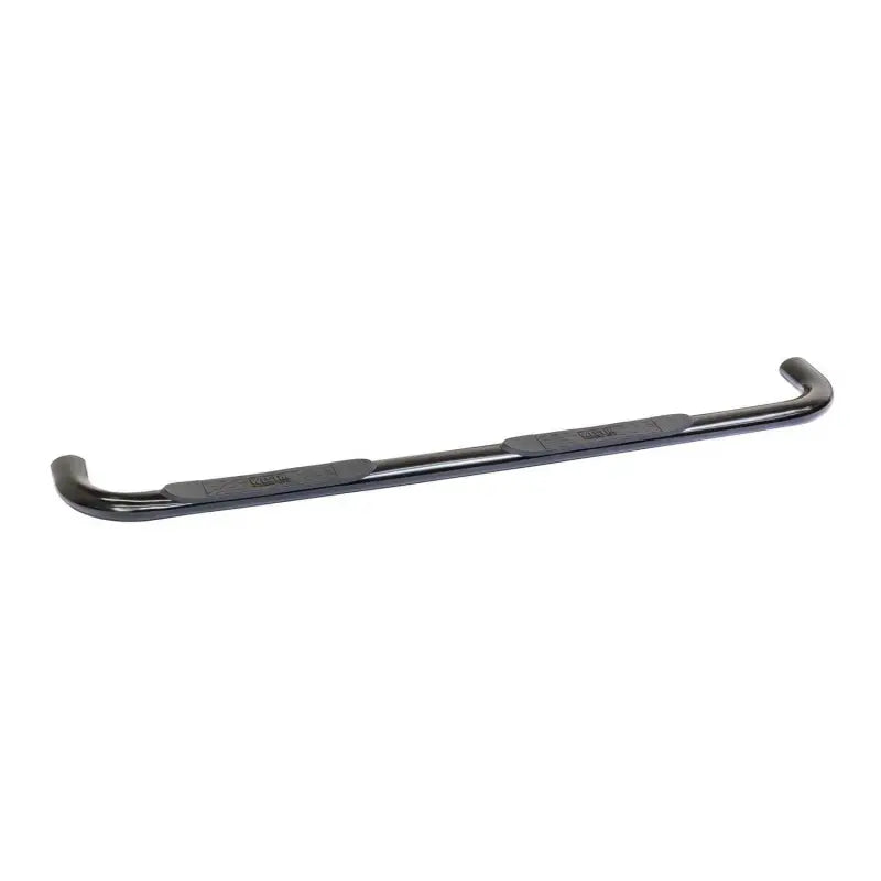 21-2905 Nerf Bar