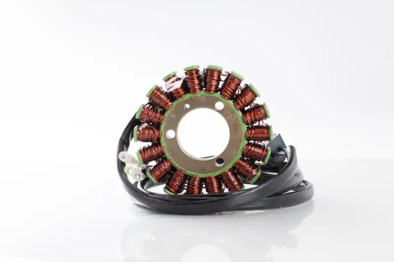 21-301 Ricks Stator