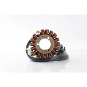 21-301 Ricks Stator