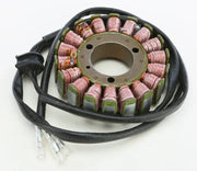 21-302 Stator