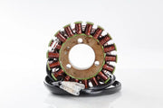 21-304 Ricks Stator