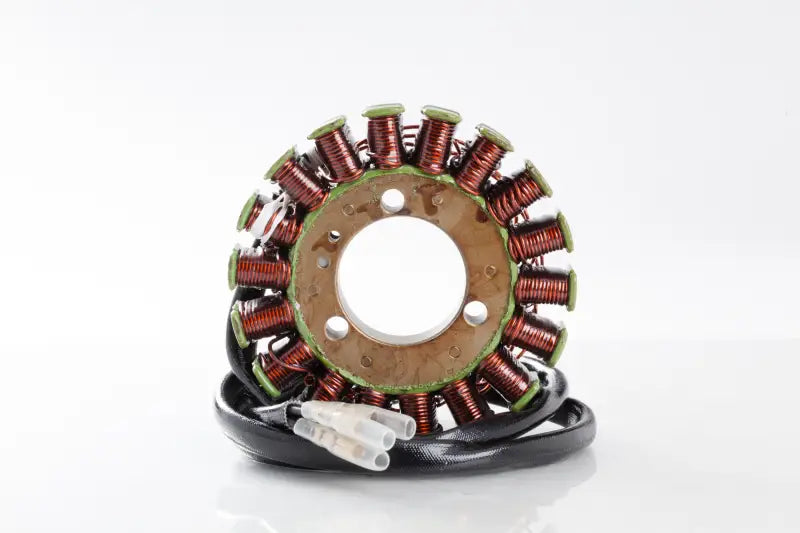 21-304 Ricks Stator