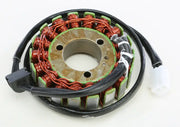 21-306 Stator
