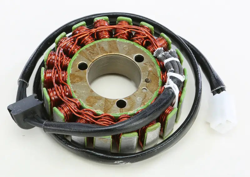 21-306 Stator
