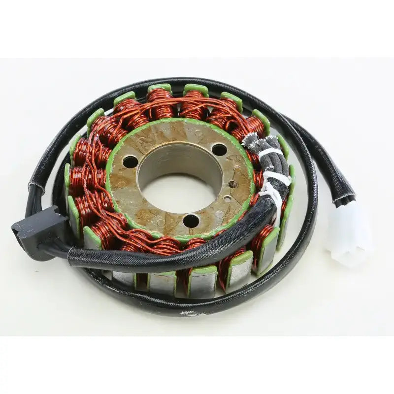 21-306 Stator