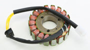 21-308 Stator
