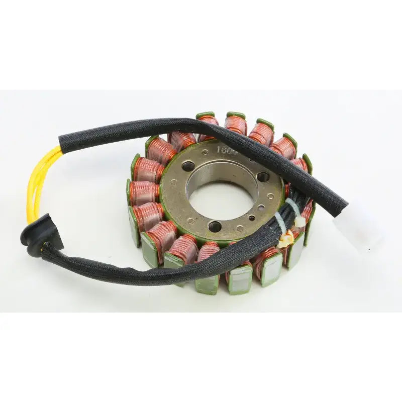 21-308 Stator