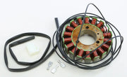21-309 Stator