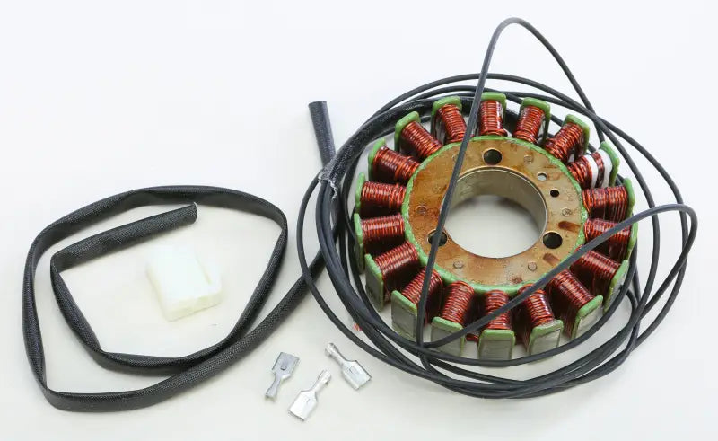 21-309 Stator