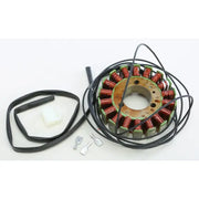 21-309 Stator