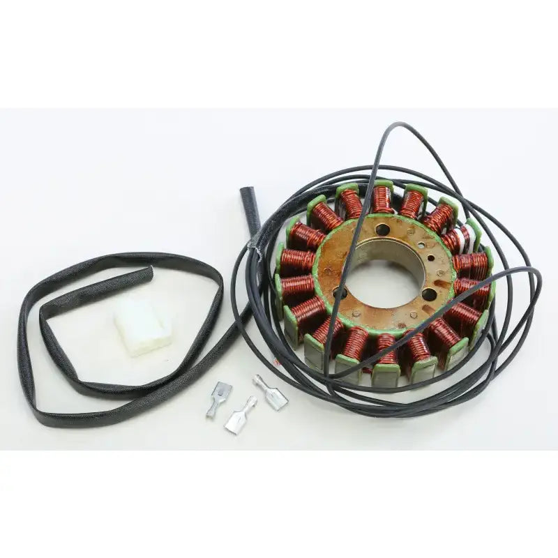 21-309 Stator