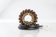 21-310 Ricks Stator