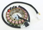 21-311H Stator