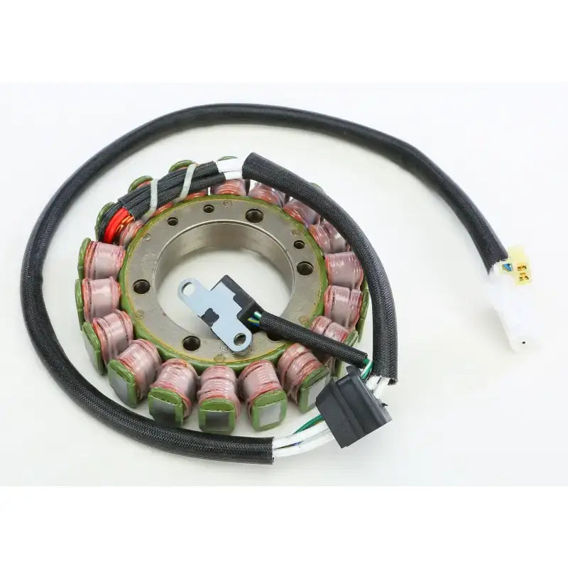 21-311H Stator