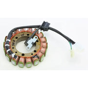 21-312H Stator