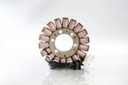 21-314 Ricks Stator